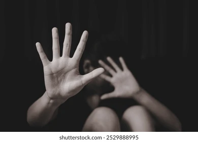 Assédio sexual: o que fazer na hora? Treinamento ensina 5 passos para reagir sem se colocar em risco