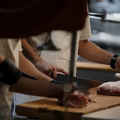 Governo Milei classifica consumo de carne de burro como caso isolado
