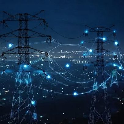 EXAME e PSR reúnem líderes para discutir o futuro do setor elétrico