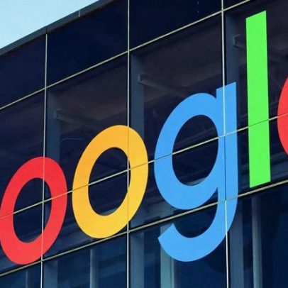 Google planeja investir até US$ 40 bilhões na Anthropic, criadora do Claude