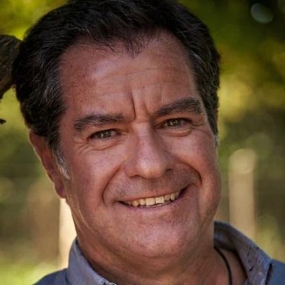 Undurraga Wine Group promove mudanças na gestão