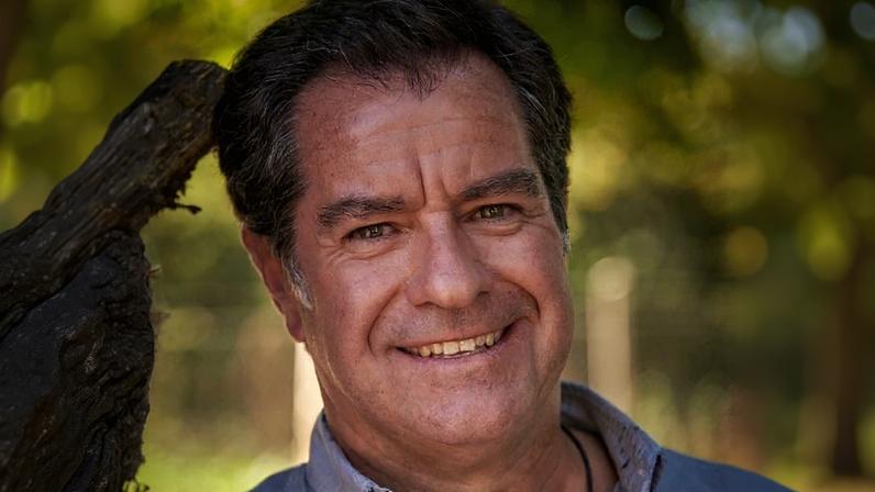 Chile's Undurraga Wine Group has appointed Adolfo Hurtado Cerda to be its new general manager in a hire that marks the start of a new stage in the group’s strategic development.