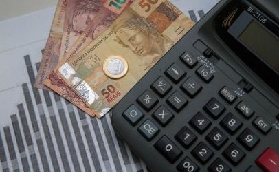 Reforma tributária obriga empresas a declarar CBS em agosto