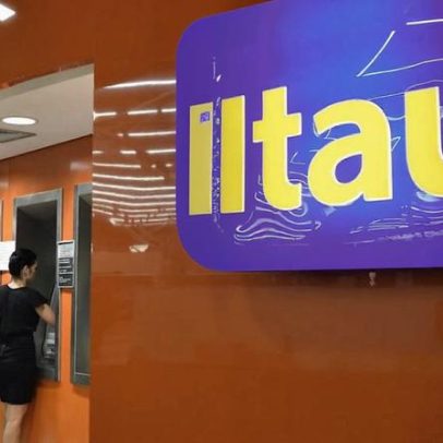 Itaú admite operação financeira com Estadão e nega ingerência editorial