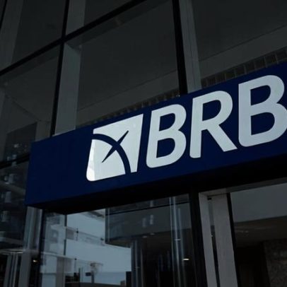 BRB vende R$ 15 bi de ativos do Master para gestora independente