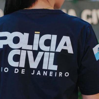 Polícia e MPRJ prendem 11 suspeitos em pirâmide que lesou R$7,5 milhões