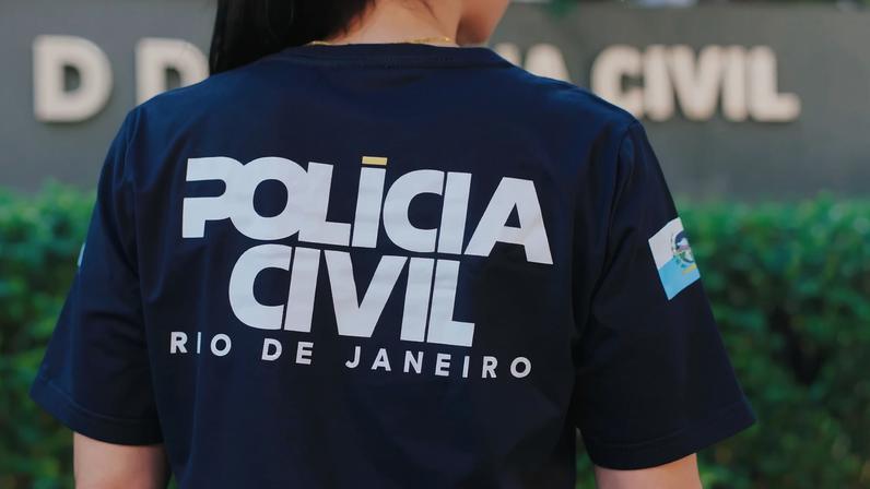 PCERJ.