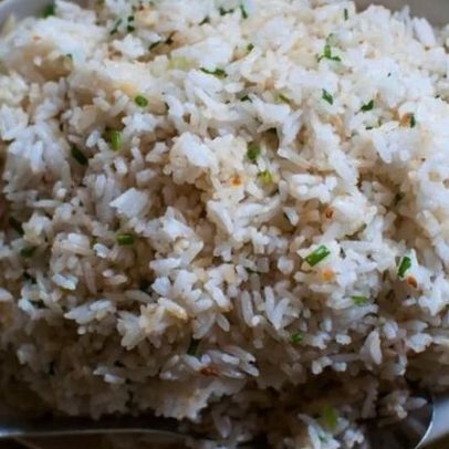 Paraguai exporta arroz para 22 países; Brasil fica com 82% das exportações