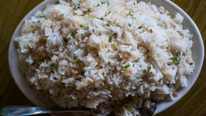 Paraguai Exportou Arroz para 22 Países. o Brasil Ficou com 82%