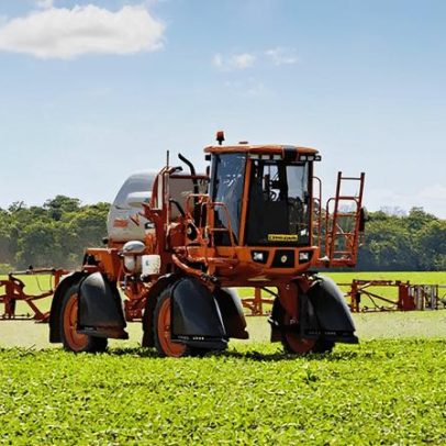 IA impulsiona inovação tecnológica no setor agro de São Paulo