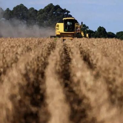 Além da guerra, El Niño ameaça safras e inflação no Brasil