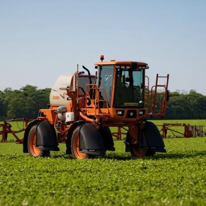 Produtividade do trabalho no Brasil avança 0,4% em 2025