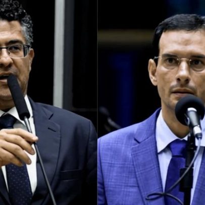 Governo prevê controle sobre calendário; relatório fica pronto em 30 dias