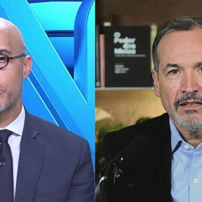 Liberdade de Opinião: ações de ministros ampliam desgastes no STF