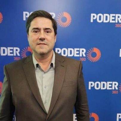 Cofundador do BiS SiGMA diz que Apple deveria permitir apps de apostas