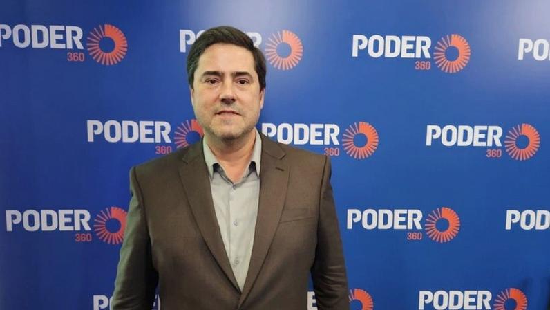 Cofundador do BiS SiGMA diz que Apple deveria permitir apps de apostas