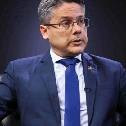 Relator da CPI do Crime Organizado pede intervenção federal no RJ