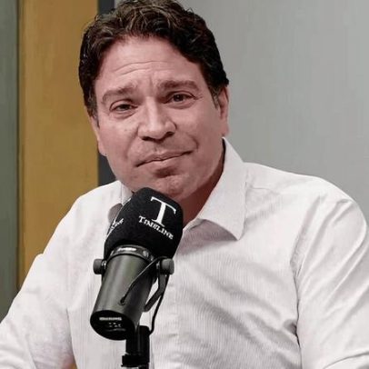 Especialista aponta ingerência política em prisão e soltura de Ramagem