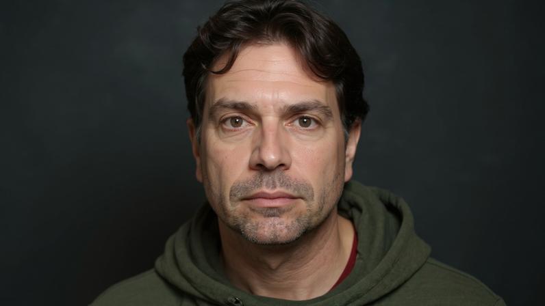 Alexandre Ramagem e delegado da PF Marcelo Ivo | Reprodução