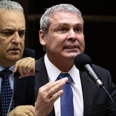 Gilmar Mendes dá 15 dias para Gaspar, Lindbergh e Soraya se manifestarem em ações de calúnia
