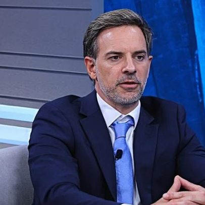 Baterias podem reduzir cortes de energia, afirma Alupar