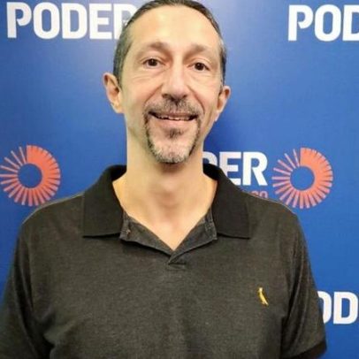 Flutter projeta concentração no setor de apostas
