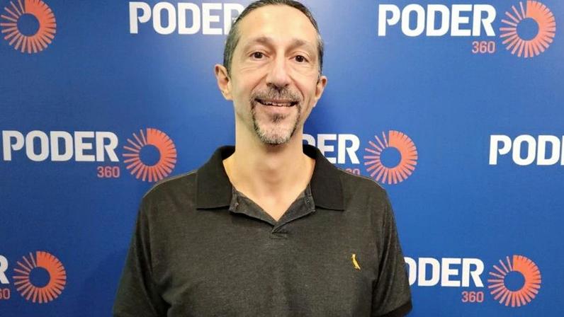 Alvaro Garcia, CMO (Chief Marketing Officer) da Flutter Brazil, disse que o setor entra em uma nova fase de amadurecimento depois da regulamentação
