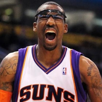 Amar'e Stoudemire lidera eleitos para o Hall da Fama