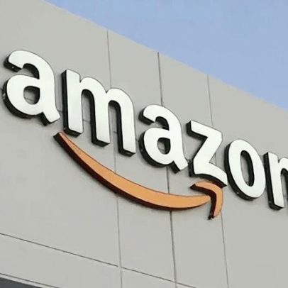 Irã ataca instalação da Amazon no Bahrein, segundo jornal
