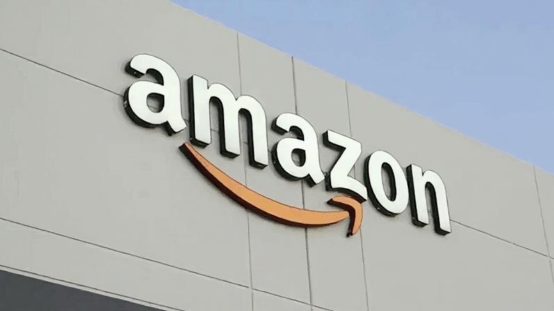 Bahrein afirmou que ataque danificou a servidores e infraestrutura de dados da Amazon no país