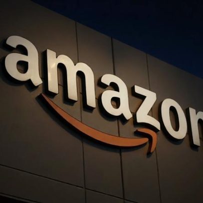 Amazon investe US$ 25 bilhões em capital na Anthropic