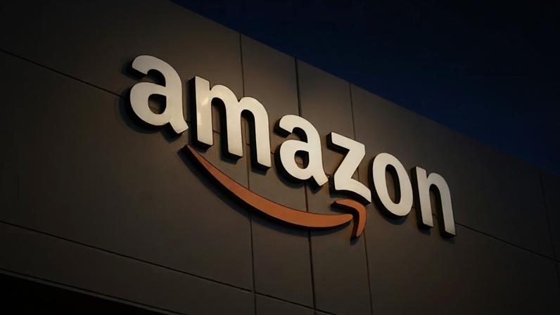 A empresa ainda afirmou que estima cerca de US$ 200 bilhões em despesas de capital neste ano, majoritariamente voltadas ao desenvolvimento de inteligência artificial