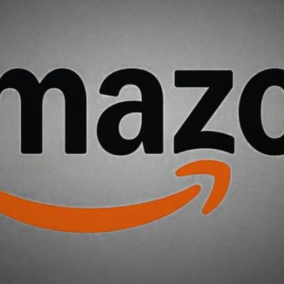 Amazon anuncia compra da Globalstar por 11,6 bilhões de dólares