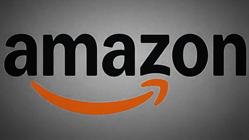 Amazon anuncia compra da Globalstar por 11,6 bilhões de dólares