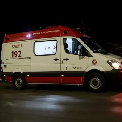 Nova lei amplia cobertura de tratamentos fora do município para pacientes do SUS