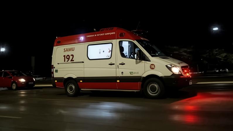 Entre os custos previstos estão alimentação, transporte e hospedagem do paciente e um acompanhante, se necessário