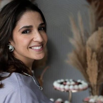 Mãe de Isabella Nardoni avalia disputar vaga na Câmara