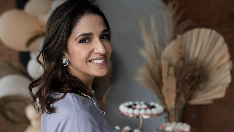 Mãe de Isabella Nardoni avalia disputar vaga na Câmara