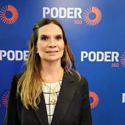Diretora da Abrajogo afirma que apostas não podem ser moeda de troca