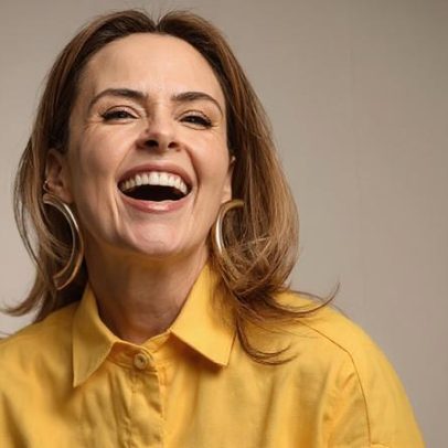 Ana Paula Renault vence prêmio recorde de 5,44 milhões no BBB