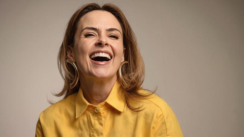 Ana Paula Renault vence prêmio recorde de 5,44 milhões no BBB