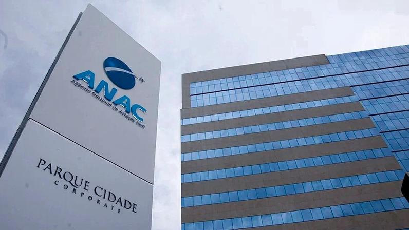 Anac aciona protocolo pré-crise após falha atingir aeroportos de SP