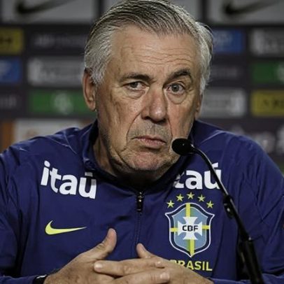 A um mês da convocação, disputa por vagas na Seleção segue aberta