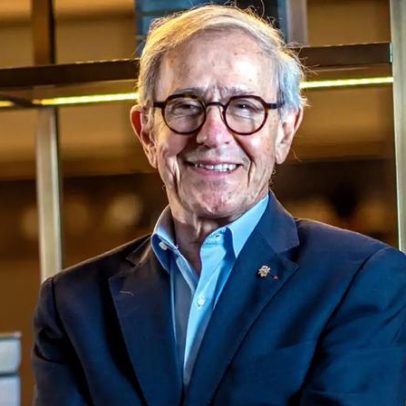 Arrogância não dá, diz André Cointreau, dono do Le Cordon Bleu