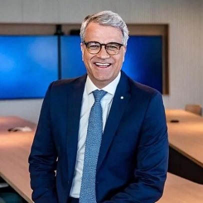 XP Inc. anuncia André Lauzana como novo líder da XP Seguridade