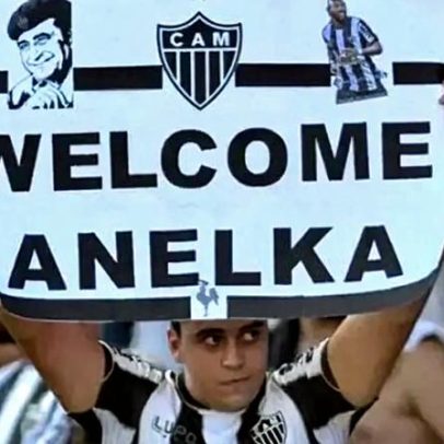 Dia da Mentira: contratações do futebol brasileiro que nunca foram anunciadas