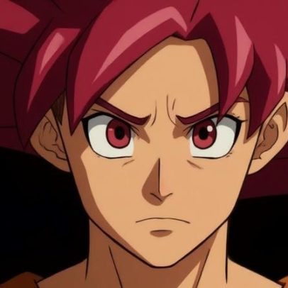Nova leva de Dragon Ball Super ganha trailer e novidades
