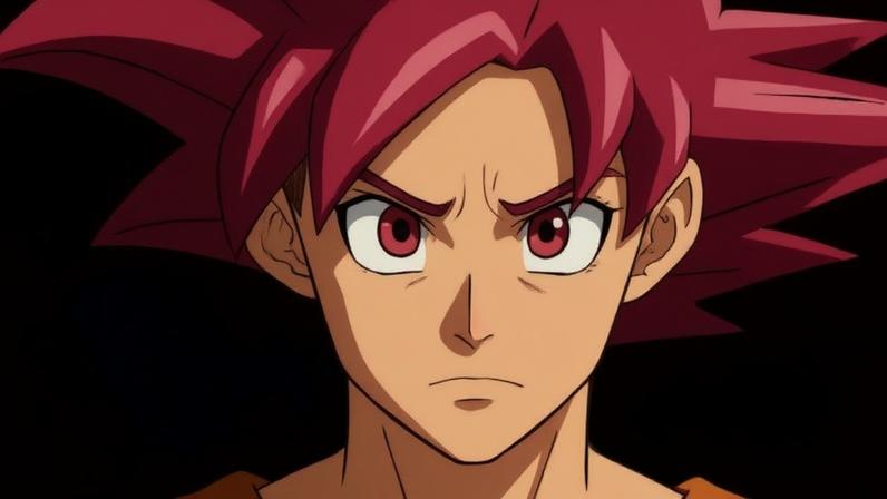 Novo anime de Dragon Ball Super ganha trailer e novidades