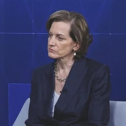 Historiadora afirma que Trump atua sem estratégias coerentes