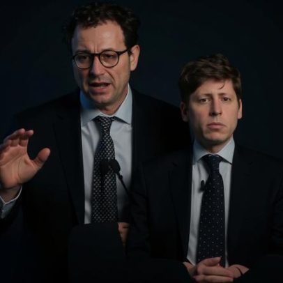 Anthropic se opõe a projeto extremo de responsabilidade por IA que OpenAI apoiou